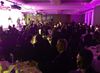 ITE Awards