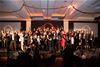 ITE Awards 2019