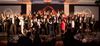 ITE Awards 2020