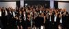 ITE Awards