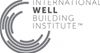 International WELL Building Institute logo