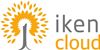 Iken Cloud logo