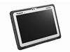 Tougher than ever - The brand new Panasonic TOUGHBOOK A3 tablet with a 10.1” display