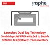 SML RFID Launches Dual Tag Technology (1)