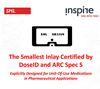 SML RFID Launches High Performance GB32U9