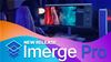 Imerge Pro 2021.3
