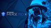 Imerge Pro 8