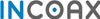 InCoax Logo