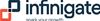 Infinigate Group logo