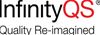 InfintyQS - Quality Re-imagined