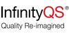 InfinityQS logo