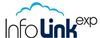 Infolink-exp logo