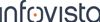 Infovista logo