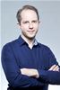 InnoGames hits EUR 1bn mark in lifetime revenue
