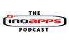 Inoapps' Podcast 