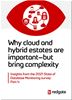 Cloud insights report