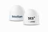 Intellian and SES unveil new user terminals