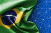 JT IoT Connect Brazil