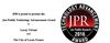 JPT Technology Advancement Award