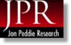 JPR logo