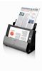  imageFORMULA DR-C125 