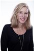 Janet Dryer, CEO, Perforce Software