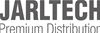 Jarltech Premium Distribution