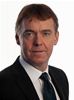 Jeremy Darroch - CEO, Sky