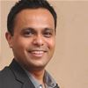 Jignesh Shah, Rybbon 