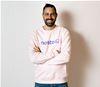 Jim Lofgren, CEO of Nosto