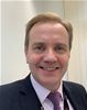 Jim Allum, Director, Commercial and Technical at Macro 4 a division of UNICOM® Global