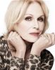 Joanna Lumley