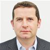 Joe Byrne, Cognidox