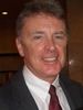 Dr. John Peddie