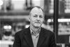 Jonathan Simnett, director, Hampleton Partners