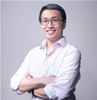 Justin Lau CEO Property Raptor