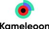 Kameleoon logo