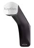 Kaptivo product shot