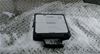 The water resistant TOUGHBOOK 33