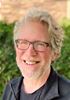 Keith Graham, Head of University Program, Codasip