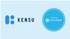 Kensu, the Data Observability company has partnered with Snowflake, the Data Cloud company