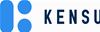 Kensu logo