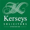 Kerseys Logo