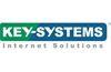KeySystems logo 