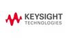 Keysight Technologies logo