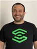 Dr. Konstantinos Dolkas joins Searchmetrics as CTO 