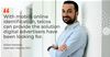 Kostas Kastanis, Upstream Deputy CEO