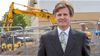 NMiTE's first CEO checks out infrastructure preparation for the university’s campus