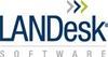 LANDesk logo