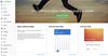 LANSA Material Design